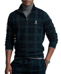 POLO RALPH LAUREN | トップス