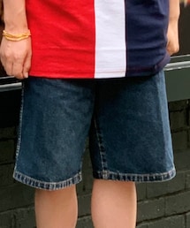 POLO JEANS COMPANY | パンツ