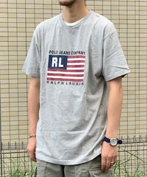 POLO JEANS COMPANY | Tシャツ/カットソー