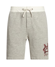 POLO RALPH LAUREN | パンツ