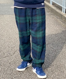 POLO RALPH LAUREN | パンツ