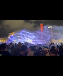 水遊び | その他