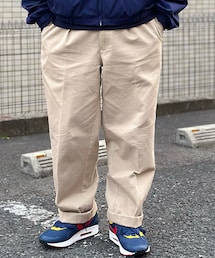 POLO RALPH LAUREN | パンツ