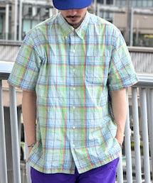POLO RALPH LAUREN | シャツ/ブラウス