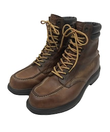 RED WING | ブーツ