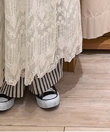 Samansa Mos2 | パンツ