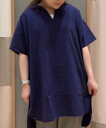 Samansa Mos2 | トップス