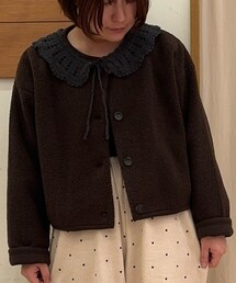 Samansa Mos2 | トップス