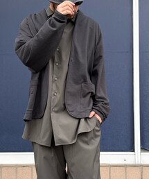 TROVE | シャツ/ブラウス