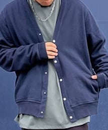 LAD MUSICIAN | Tシャツ/カットソー