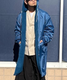 S.F.C | ジャケット/アウター