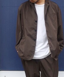 READYMADE | Tシャツ/カットソー