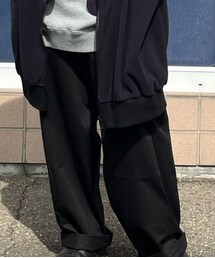 COOTIE PRODUCTIONS | チノパンツ