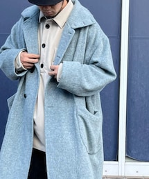 my beautiful landlet | ポロシャツ