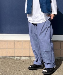 VOAAOV | パンツ
