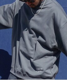 COOTIE PRODUCTIONS | スウェット