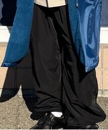 COOTIE PRODUCTIONS | パンツ