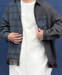 STOF | Tシャツ/カットソー