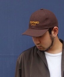 STANDARD CALIFORNIA | キャップ