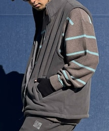 S.F.C | ニット/セーター