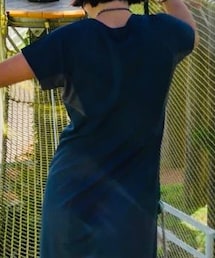 mont-bell | ワンピース/ドレス