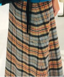 PENDLETON | スカート