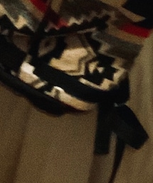 KLETTERWERKS | バックパック/リュック