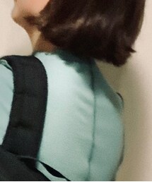 NANO universe | Tシャツ/カットソー