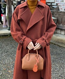 ディファレンス | ジャケット/アウター