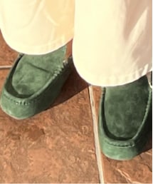 卑弥呼 | シューズ