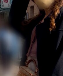 UNIQLO | ニット/セーター