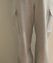 GU | スウェットパンツ