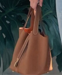HERMES | ハンドバッグ