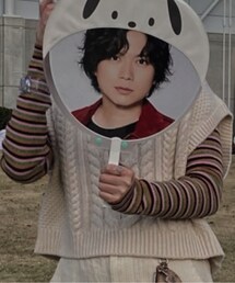 GU | ベスト