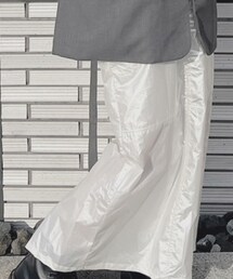 古着 | スカート