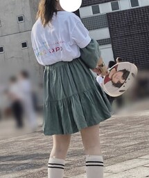 GU | パンツ