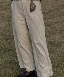 GU | パンツ