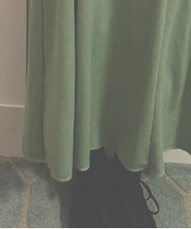 CONVERSE ALL STAR | スニーカー