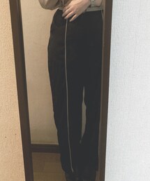 CIAOPANIC | パンツ