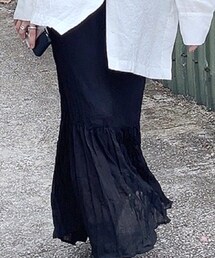 niko and... | ワンピース