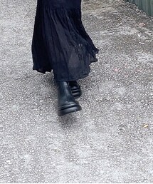 CHARLES & KEITH | ブーツ