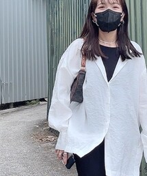 CELINE | ショルダーバッグ