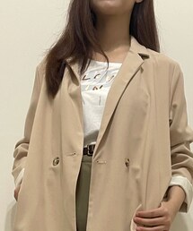 NIKE | Tシャツ/カットソー