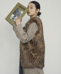 poet | ジャケット/アウター