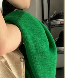 H&M | ニット/セーター