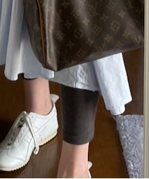 無印良品 | レギンス/スパッツ