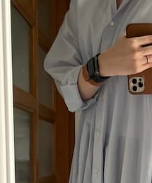 LOEWE | ブレスレット