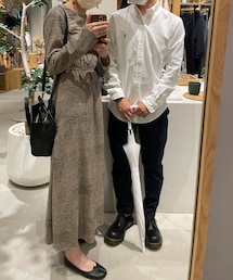 夫婦コーデ | その他