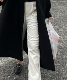 ATTENTION | パンツ