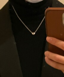 TIFFANY&Co. | ネックレス